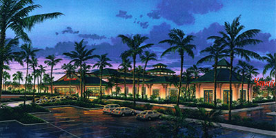 Hawaiian gardens casino