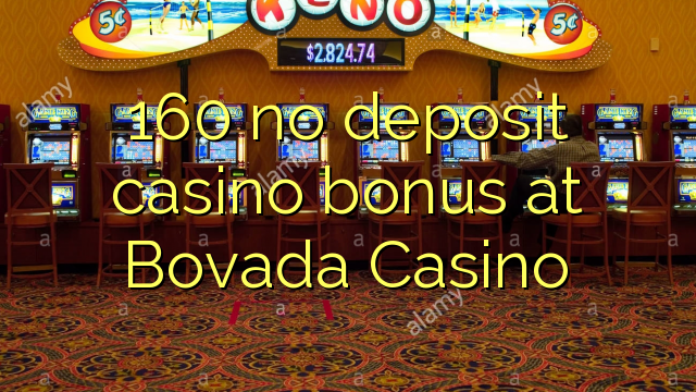 No Deposit Bonus Cc Casino Bonuses